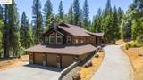 19965 Forest Vista Rd - Photo 1
