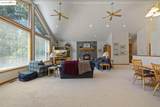 19965 Forest Vista Rd - Photo 11