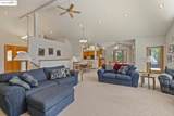 19965 Forest Vista Rd - Photo 12