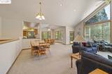 19965 Forest Vista Rd - Photo 15