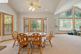 19965 Forest Vista Rd - Photo 16