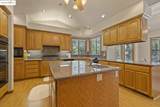 19965 Forest Vista Rd - Photo 20