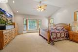 19965 Forest Vista Rd - Photo 22
