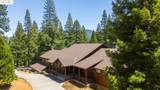 19965 Forest Vista Rd - Photo 3
