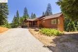 19965 Forest Vista Rd - Photo 4
