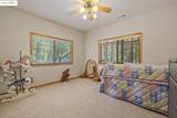 19965 Forest Vista Rd - Photo 40