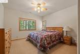 19965 Forest Vista Rd - Photo 41