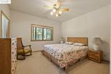 19965 Forest Vista Rd - Photo 42