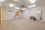 19965 Forest Vista Rd - Photo 47