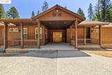 19965 Forest Vista Rd - Photo 5