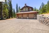 19965 Forest Vista Rd - Photo 51