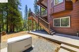 19965 Forest Vista Rd - Photo 52