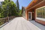 19965 Forest Vista Rd - Photo 53