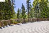 19965 Forest Vista Rd - Photo 54