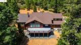 19965 Forest Vista Rd - Photo 56