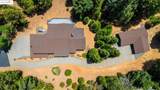 19965 Forest Vista Rd - Photo 57