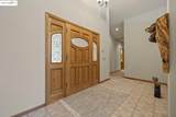 19965 Forest Vista Rd - Photo 6