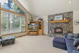 19965 Forest Vista Rd - Photo 9