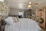 124 N. Washington St. - Photo 48