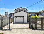 3208 Florida Ave - Photo 1