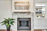 3208 Florida Ave - Photo 10