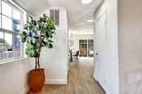 3208 Florida Ave - Photo 11