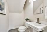 3208 Florida Ave - Photo 12