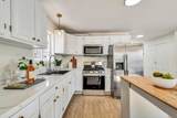 3208 Florida Ave - Photo 13