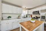 3208 Florida Ave - Photo 14