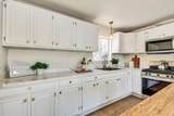 3208 Florida Ave - Photo 15