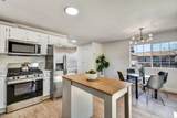 3208 Florida Ave - Photo 16