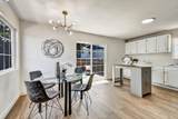 3208 Florida Ave - Photo 20