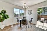 3208 Florida Ave - Photo 21