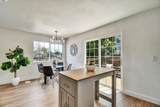 3208 Florida Ave - Photo 22