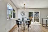 3208 Florida Ave - Photo 23