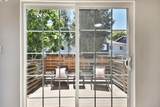 3208 Florida Ave - Photo 24