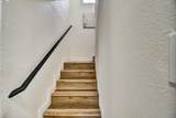 3208 Florida Ave - Photo 26