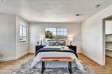 3208 Florida Ave - Photo 28
