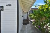 3208 Florida Ave - Photo 3