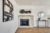 3208 Florida Ave - Photo 31
