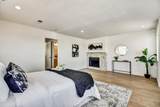 3208 Florida Ave - Photo 32