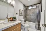 3208 Florida Ave - Photo 34