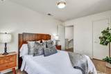 3208 Florida Ave - Photo 37