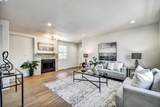 3208 Florida Ave - Photo 4