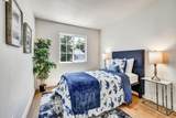 3208 Florida Ave - Photo 40