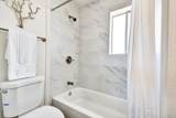 3208 Florida Ave - Photo 42
