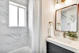 3208 Florida Ave - Photo 43