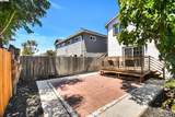 3208 Florida Ave - Photo 47