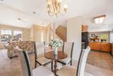 15150 Hollyhock Ct - Photo 10