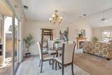15150 Hollyhock Ct - Photo 11